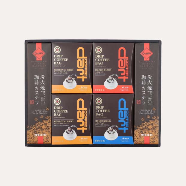 ダートラン　カフェコーク　2個セット ダートラン カフェコーク 2個セット Yahoo!オークション -「カフェ