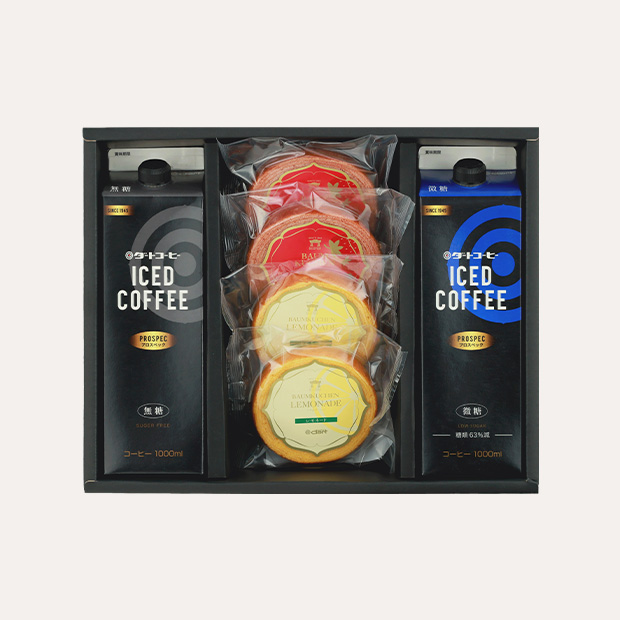 3,000円～3,999円 ダートコーヒーショップ