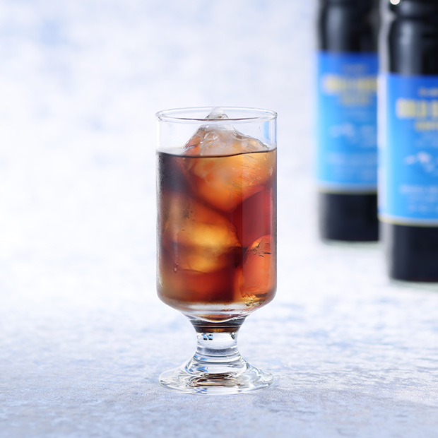 DMLcoldbrew_image