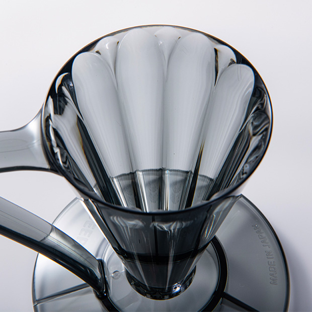 FlowerDripper_deep27_cb_2