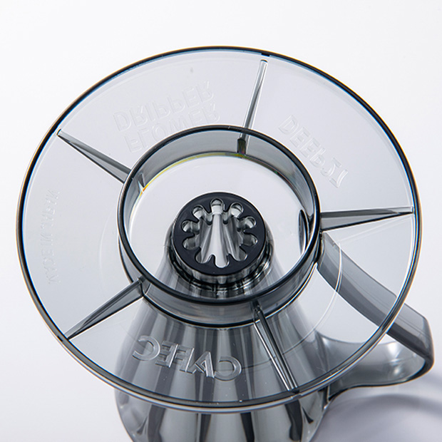 FlowerDripper_deep27_cb_3