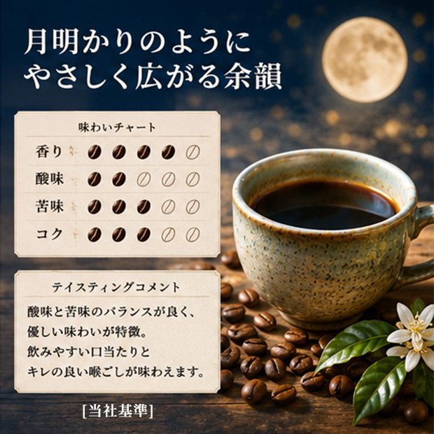 SiamBlueMoon_3