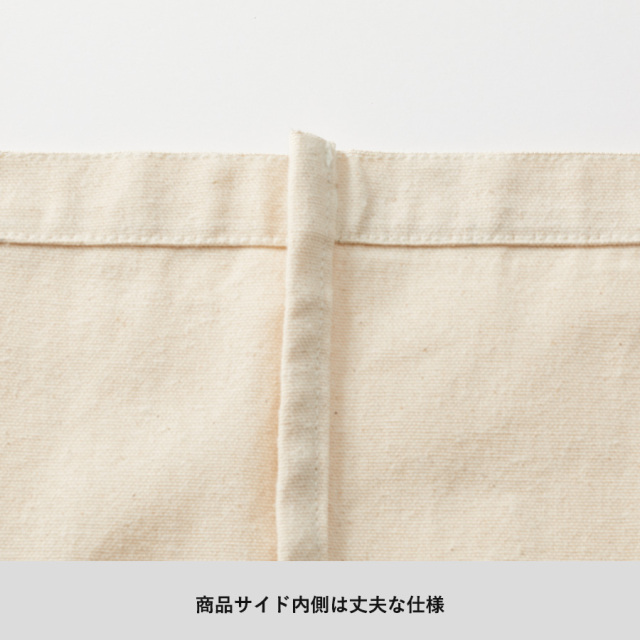 TF-0003-03