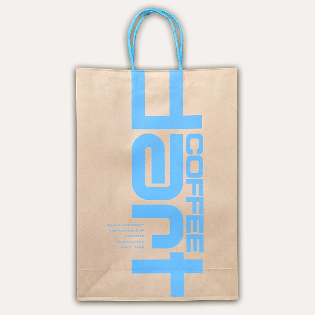 bag_l
