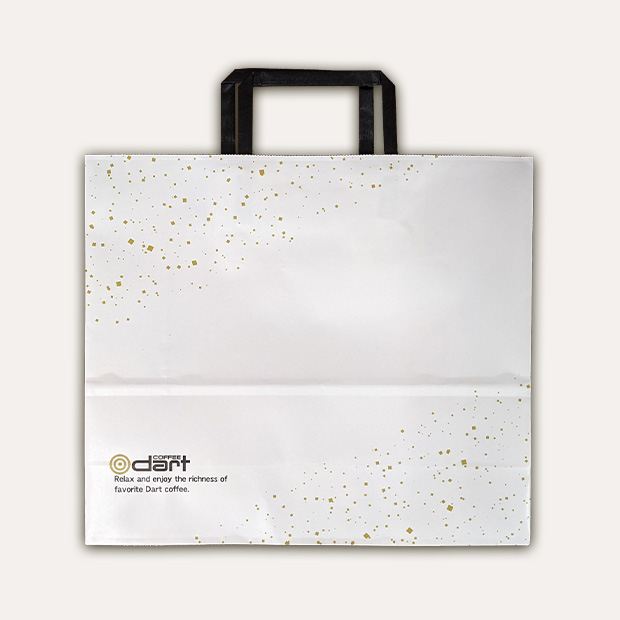 bag_m