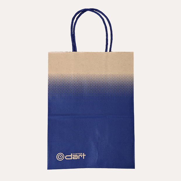 bag_s