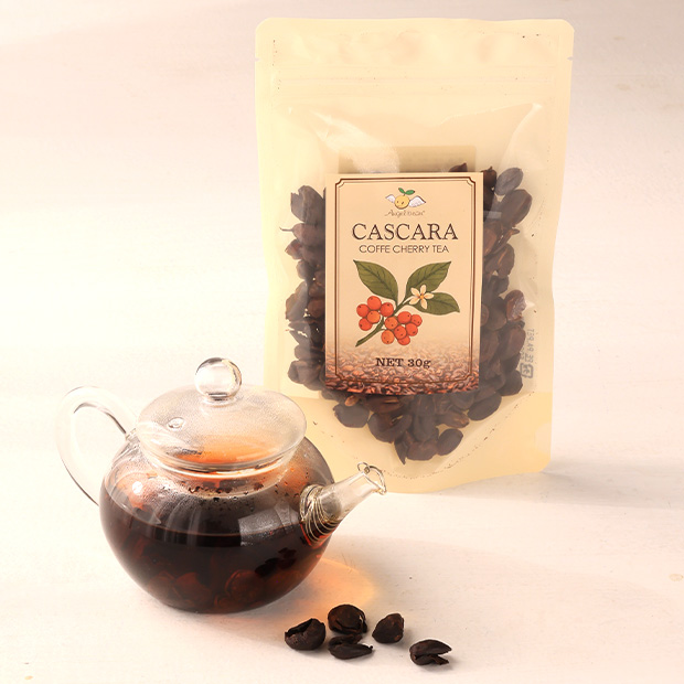 cascaratea_image
