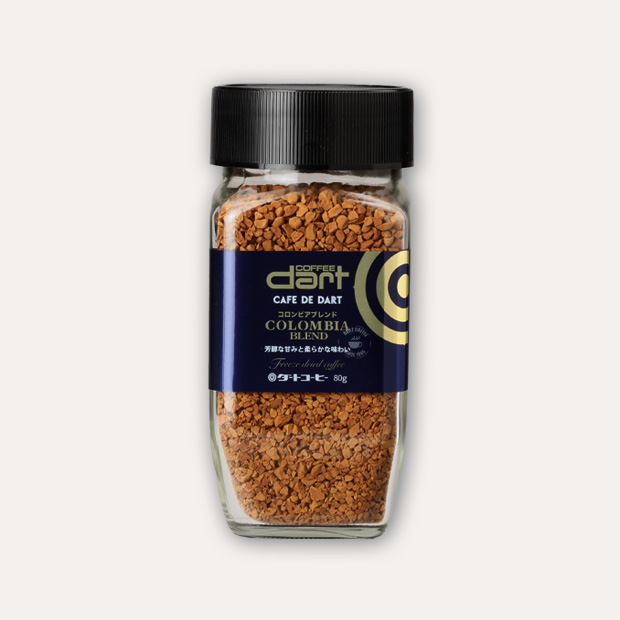 ic_columbia80g