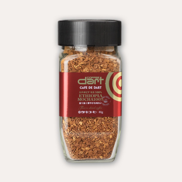 ic_ethiopiamocha80g