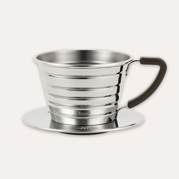kalita_wavedripper155