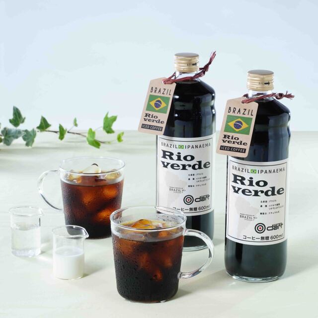 rioverde_image