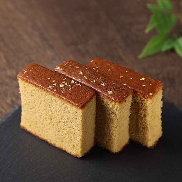 wasanbon_kasutera_image