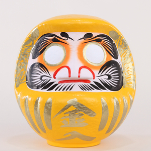 金入りだるま5号