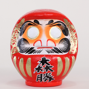 名入れだるま2.5号