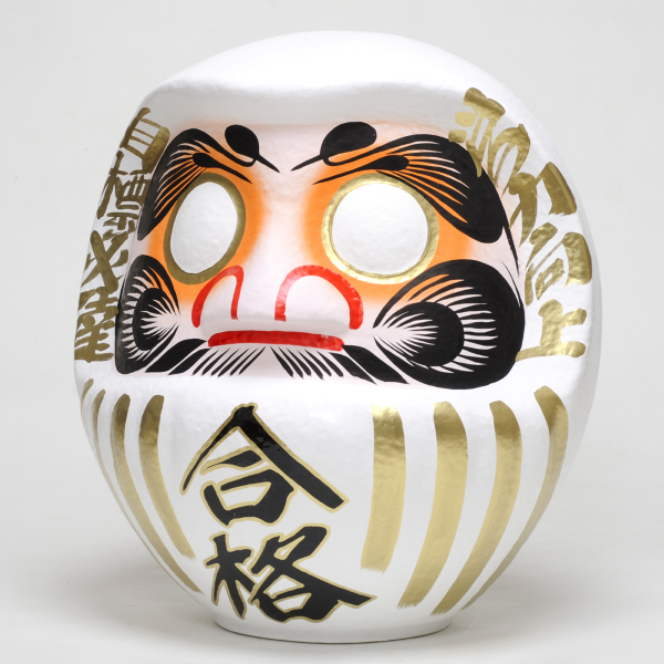 風水だるま豪華セット – YOUBI.shop【用美公式オンライン】