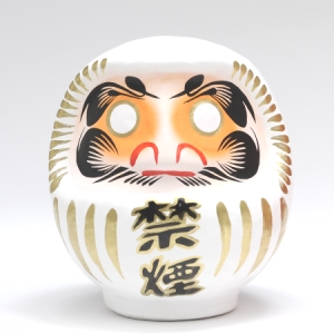 高田村交易所 Is ランダムだるまフィギュア 特典 他 金色だるま 1号 | だるま市どっとこむ｜高崎だるま通販・だるま