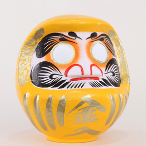 金入りだるま3号