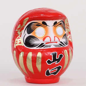 名入れだるま1.5号