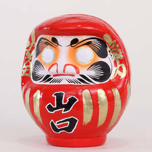 名入れだるま1.5号