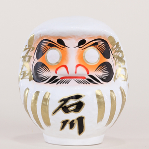 名入れだるま1.5号