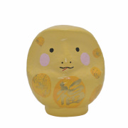 へびだるま