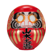 だるま(名入れ可)　高さ27cm だるま(名入れ可) 高さ27cm一 番 安い 通販