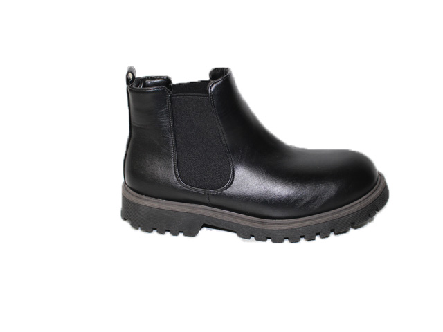 North Date（ノースデイト）7086 株式会社ダテハキ（Datehaki）