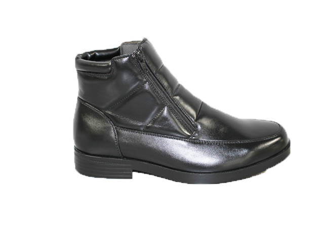 Ｎorth Ｄate（ノースデイト）5555