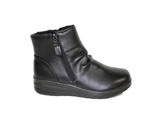 fiammifero 5600