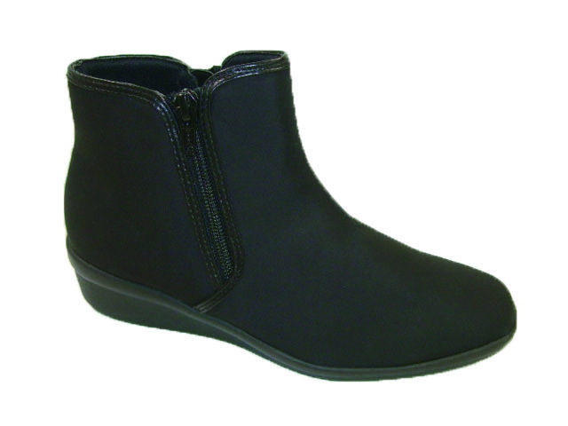 RELAXIS　KH100