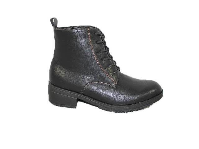 North Date （ノースデイト）2401