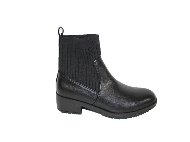 Ｎorth Ｄate（ノースデイト）2402