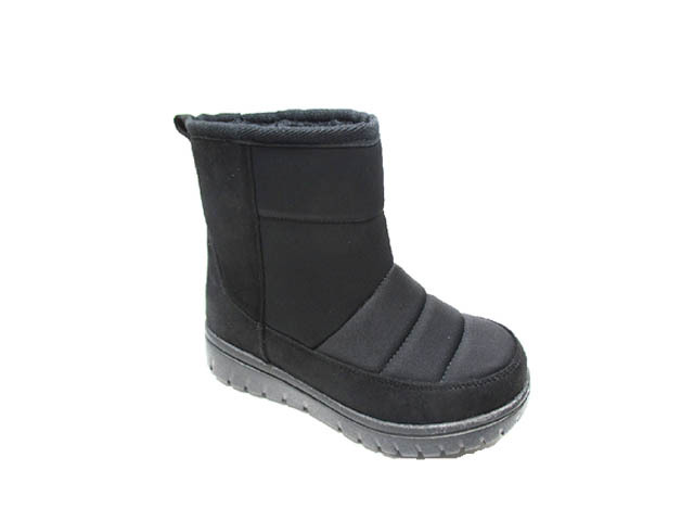 冬靴、ノースデイト North Date（ノースデイト）37713 株式会社ダテハキ（Datehaki）