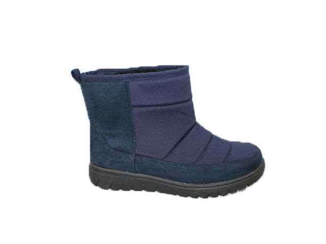 Ｎorth Ｄate（ノースデイト）37713