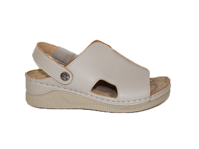 RELAXIS25115