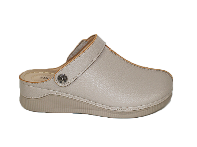 RELAXIS25120
