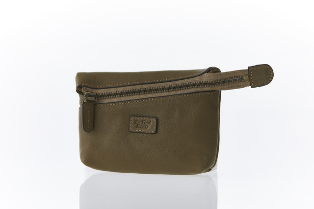 72002_olive_image_new