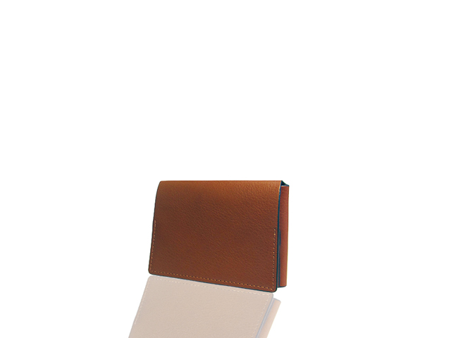 72009_cognac_color_r1