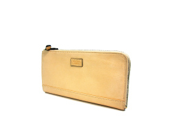 DFL-71934_Cognac_mae.jpg
