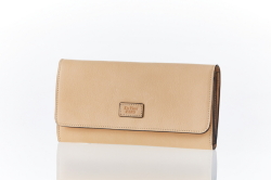 71961_cognac_image_new