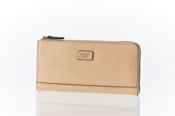71962_olive_image_new