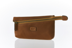 72001_cognac_image_new