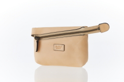 72002_olive_image_new