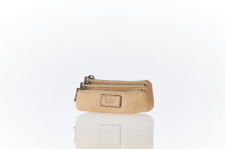 72006_olive_image_new