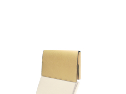 72009_cognac_color_r1