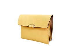 73341-cognac-1