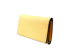 73342-navy-1