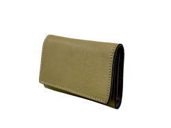 73342-navy-1