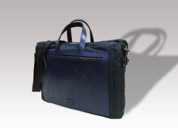 74582_rblue_top_1.jpg