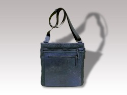 74583_rblue_top_1.jpg